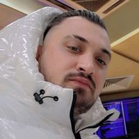elvirboss107