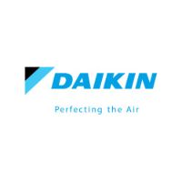 original sound - Daikin Malaysia
