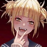 animegirwaifus