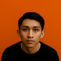 original sound - Bry 053025