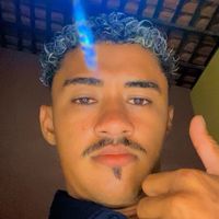 boohtw_