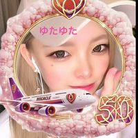 オリジナル楽曲 - ゆたゆた🧚‍♂️🪄
