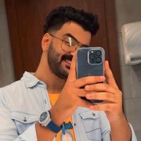 majed_mx