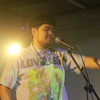 nhạc nền - Chú Bé Hay Cười 🔥🔥🔥