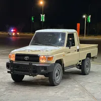 original sound - f83ko