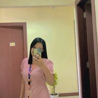 suara asli - virgo✨