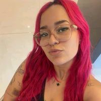 clara.falcao33