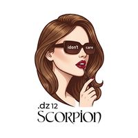 scorpion.dz123