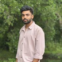 the_ahsan_edit