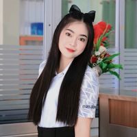 เสียงต้นฉบับ - ・✿.。 A T H I T T A Y A*.:。✿*゚