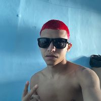 som original