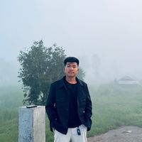 jkmain3