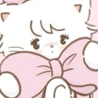 オリジナル楽曲 - の あ𓂃𓈒