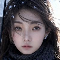 オリジナル楽曲 - 🐣mikisab3🐣