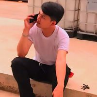 เสียงต้นฉบับ - Game