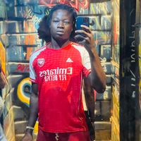 johnnysavageofficiel05