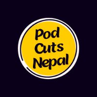 original sound - PodCuts Nepal