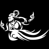 suara asli - 🆃🆁🅸🆂🆃🅰🅽 🅰🆁🆈🅰