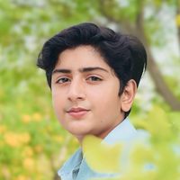 itx..hasnainii