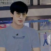 .akmal....kucha