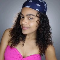 eumarielacosta