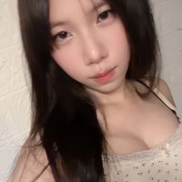 _mqxx_p