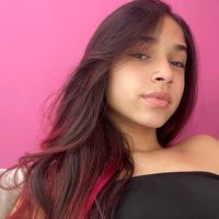yasmin.cristina293