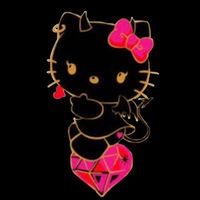 オリジナル楽曲 - なちょす