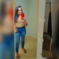 sinarajuniaaraujo