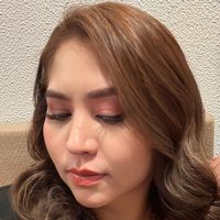 madampaz16