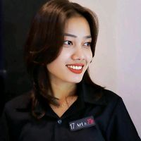 hay.marn.soe81