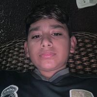 kingroca5