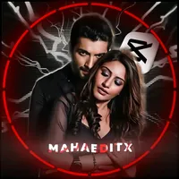 original sound - mahaeditx