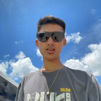 original sound - KENZEN🔹Palaboii ㉿