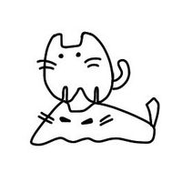 お願いダーリン