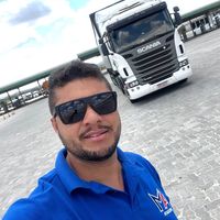 ivanildo1001