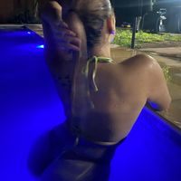 elizagomez25