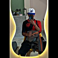 sonido original
