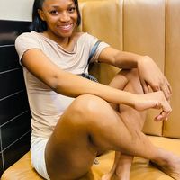 entlesunshinemokaila