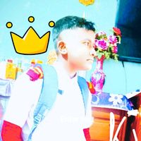 moniking023