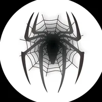 original sound - igoandesta12