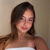 hadar_bn