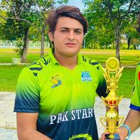 aseerkhan196