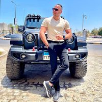 mohamedelsaedy514