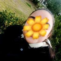 malika0179