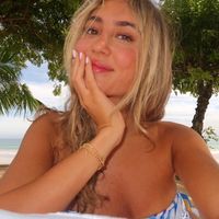 yasmineziade2.0