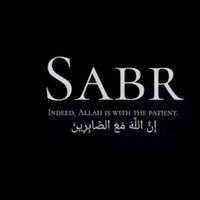 trina_stanikzai_official