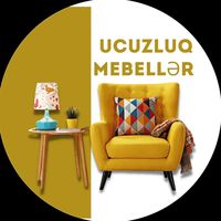 orijinal ses