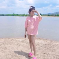nhạc nền - cô gái 98 🥰81gialai