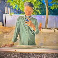 original sound - @អាចយ៚❤️❤️